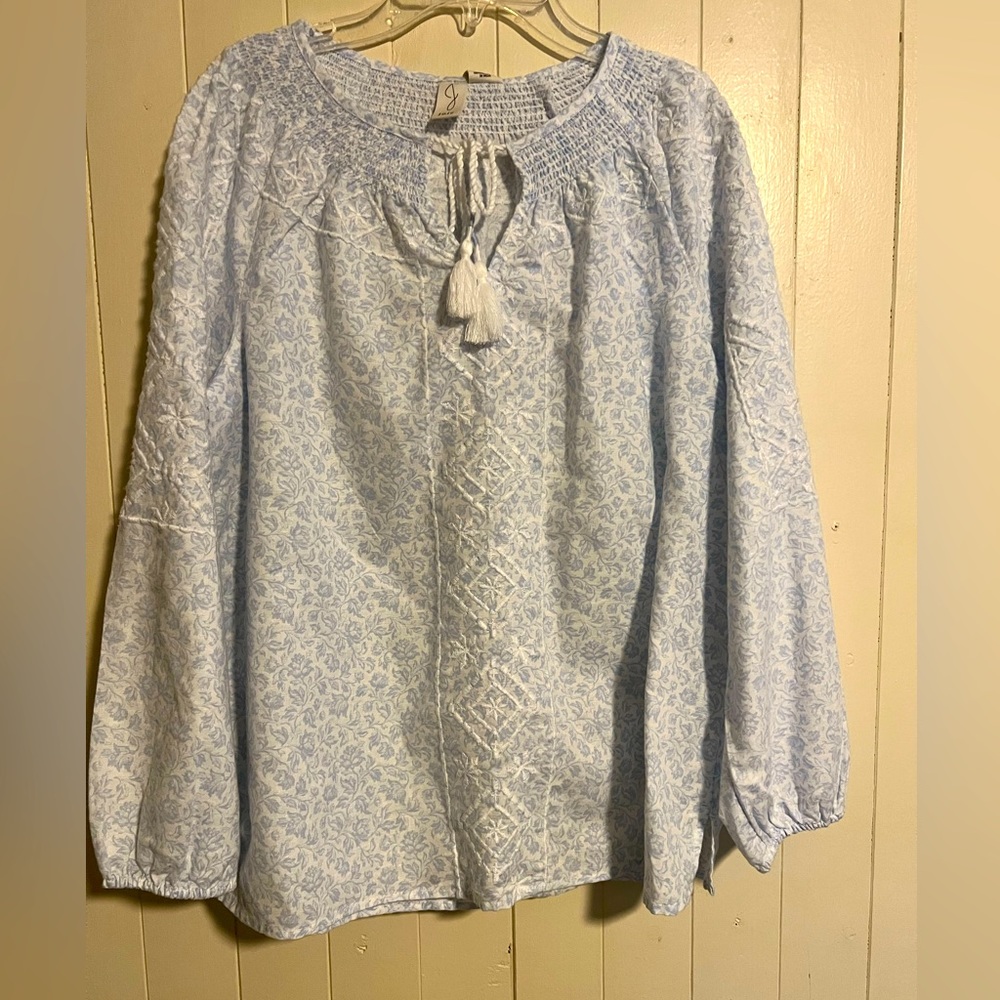 NWT Womens Joie top